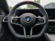2026 BMW M240i M240i Coupe
