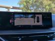2023 BMW X7 xDrive40i SUV