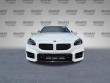 2024 BMW M2 Coupe