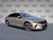 2021 Kia K5 EX Sedan