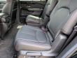 2025 Honda Pilot TrailSport SUV