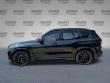 2024 BMW X5 M60i SUV