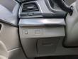 2017 Volvo XC90 Momentum SUV