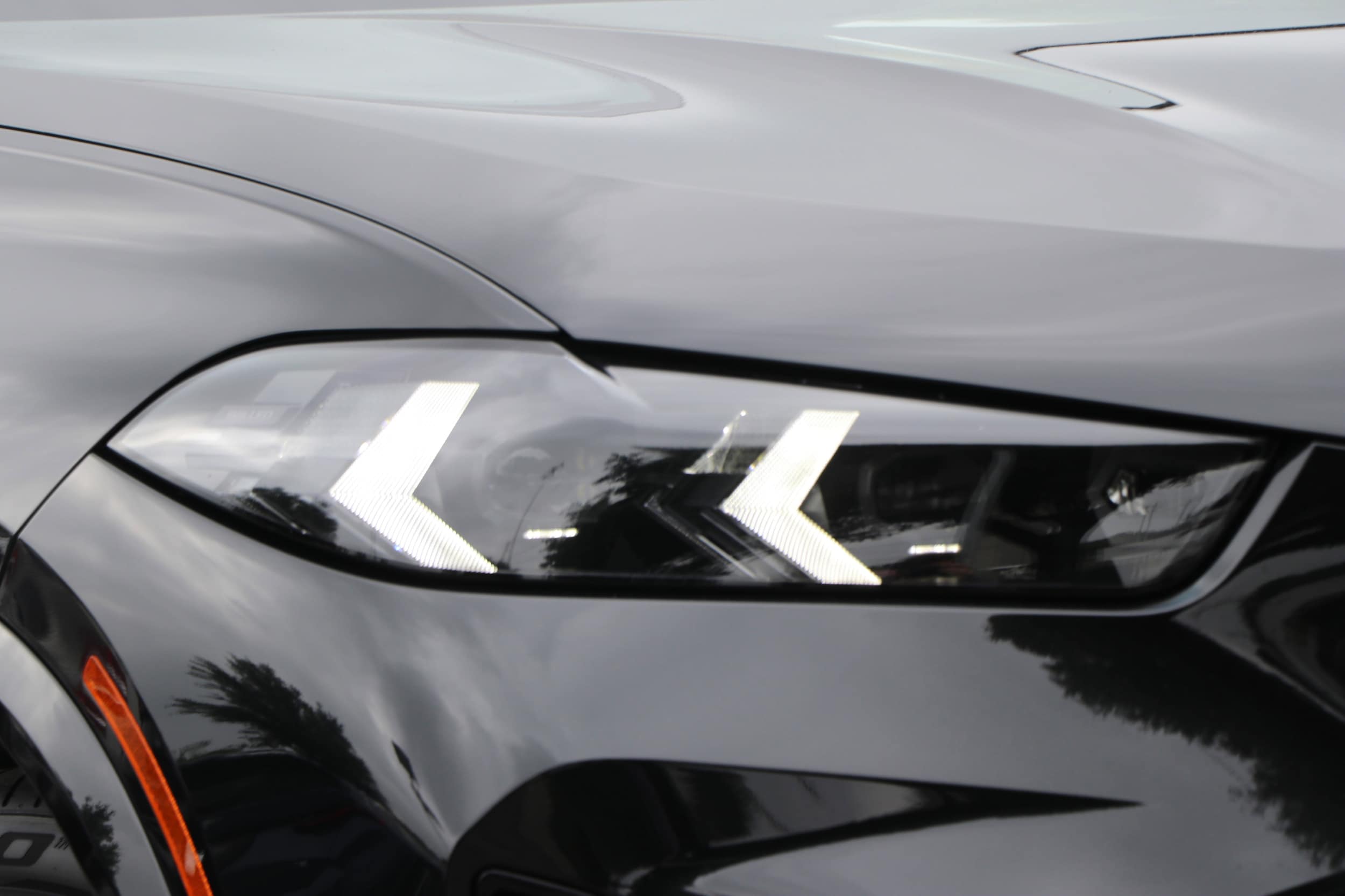 2026 BMW X5 xDrive40i photo 4