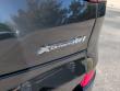 2022 BMW X5 xDrive40i SUV