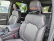2025 Honda Pilot TrailSport SUV