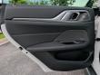 2024 BMW i4 eDrive35 Gran Coupe Sedan