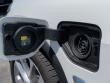 2026 BMW X5 PHEV xDrive50e SUV