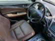 2019 Acura MDX SH-AWD w/Technology/Entertainment Pkg SUV