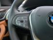 2024 BMW X3 sDrive30i SUV