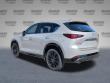 2025 Mazda CX-5 2.5 Turbo Premium Package SUV