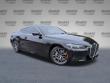 2025 BMW 430i 430i Coupe