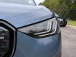2025 BMW X3 M50 xDrive SUV