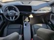 2026 BMW X1 xDrive28i SUV