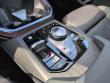 2026 BMW X3 30 xDrive SUV