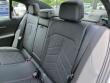2026 BMW 530i 530i Sedan