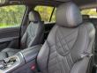 2023 BMW X5 sDrive40i SUV