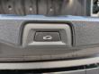 2026 BMW X5 xDrive40i SUV