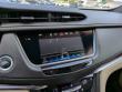 2017 CADILLAC XT5 Luxury FWD SUV