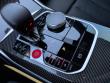 2026 BMW M4 Competition xDrive Coupe