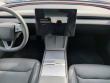 2024 Tesla Model 3 Long Range Sedan
