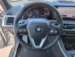 2026 BMW X5 xDrive40i SUV