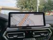 2024 BMW X3 sDrive30i SUV