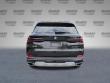 2024 BMW X5 PHEV xDrive50e SUV