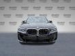 2025 BMW X4 M40i SUV