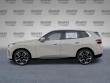 2026 BMW X3 30 xDrive SUV