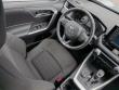 2022 Toyota RAV4 Hybrid Hybrid SE SUV