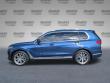 2021 BMW X7 xDrive40i SUV