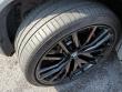 2025 BMW X5 xDrive40i SUV