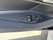 2025 BMW 230i 230i xDrive Coupe