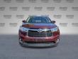 2016 Toyota Highlander Limited SUV