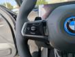 2026 BMW i5 eDrive40 Sedan