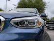 2020 BMW X3 sDrive30i SUV