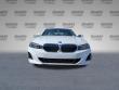 2026 BMW 330i 330i NA Sedan