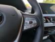 2023 BMW X3 xDrive30i SUV