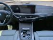 2026 BMW X5 PHEV xDrive50e SUV