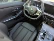 2026 BMW 330i 330i NA Sedan