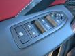 2024 BMW X1 xDrive28i SUV