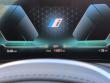 2023 BMW i4 eDrive40 Gran Coupe Sedan