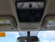 2015 Toyota 4Runner SR5 SUV