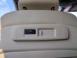 2022 BMW X5 PHEV xDrive45e SUV