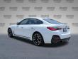 2024 BMW i4 M50 Gran Coupe Sedan