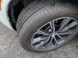2025 BMW X5 xDrive40i SUV
