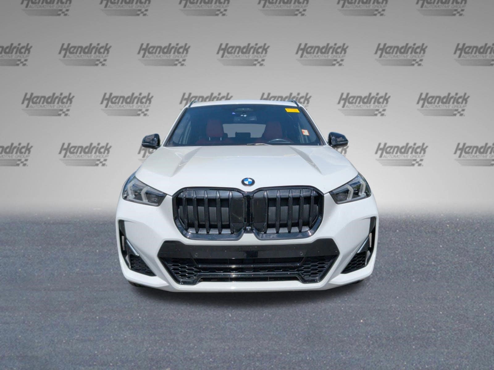 2023 BMW X1 xDrive28i photo 4