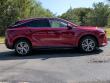2024 LEXUS RX 350 RX 350 Premium SUV