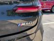 2023 BMW X4 M40i SUV